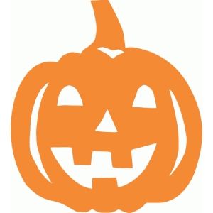300x300 Pin By Jane Chiang On Diy Halloween Stickers