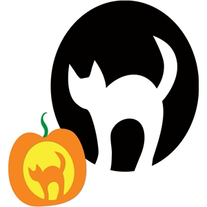 300x300 Silhouette Design Store