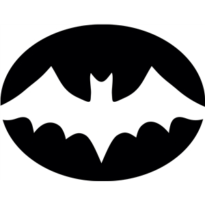 300x300 Silhouette Design Store