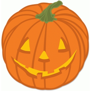 300x300 Silhouette Design Store