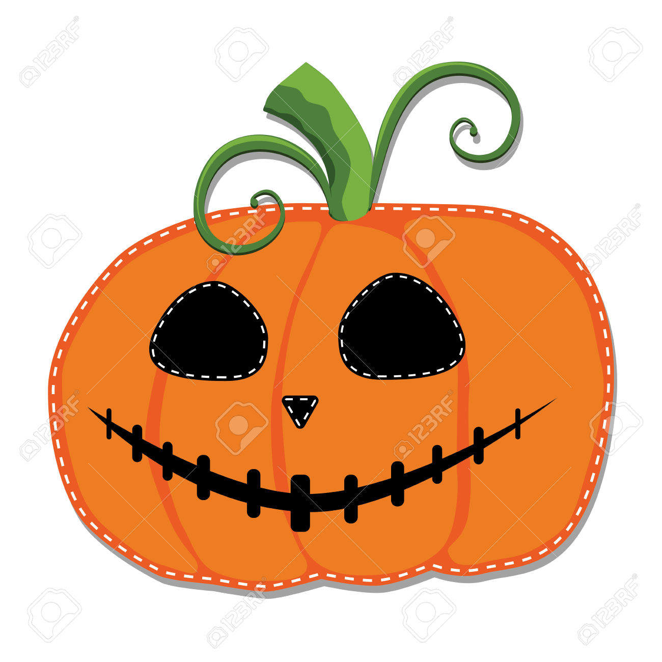 1300x1300 Clip Art Clip Art Jack O Lantern