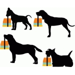 150x150 Silhouette Design Store