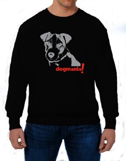250x319 Buy One Of Our Dogmania!