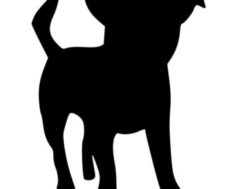 340x270 Jack Russel Etsy