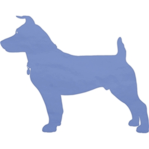 300x300 Silhouette Design Store