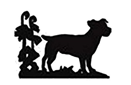 450x293 Jack Russell Terrier Dog Lovers Gift