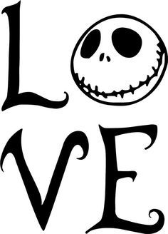 236x328 Love Coffee Mug