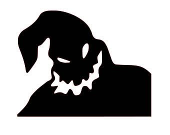 340x270 Pin By Denise Roth On Halloween