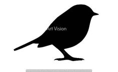 235x144 Jack Sparrow Art Vector New Series Dedicated To The Most Famous