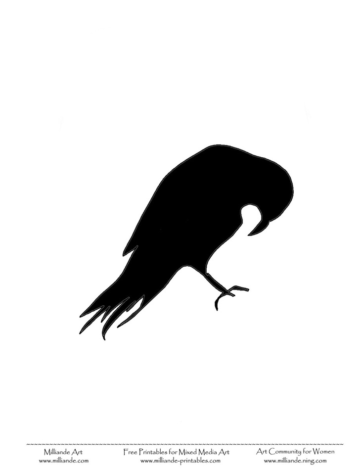 736x952 134 Best Halloween