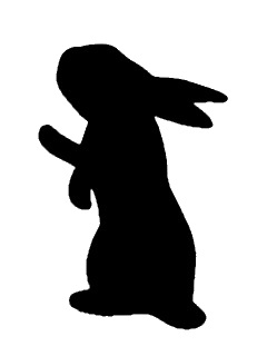 240x320 Lildevilchild Explore Lildevilchild