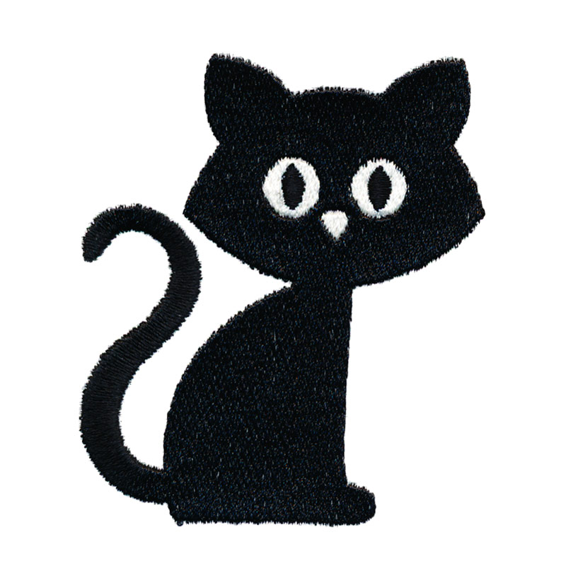 800x800 Cat Mom By Lori Whitlock