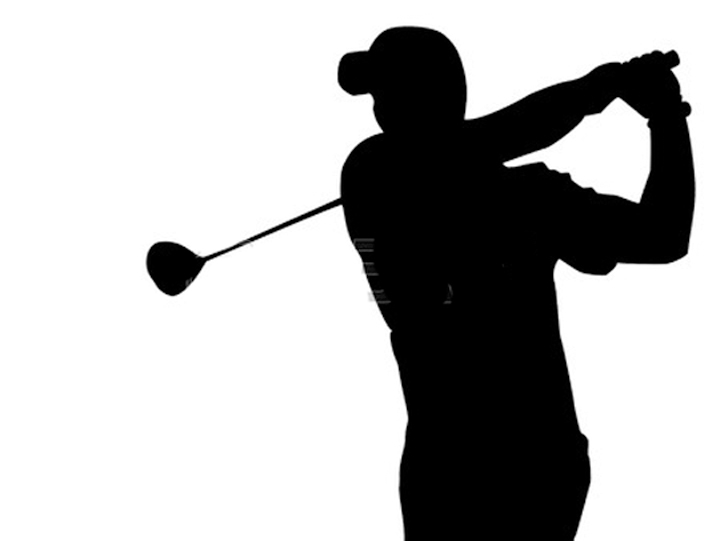 720x541 Jackie Robinson Golf On July 17 Montreal Community Contact