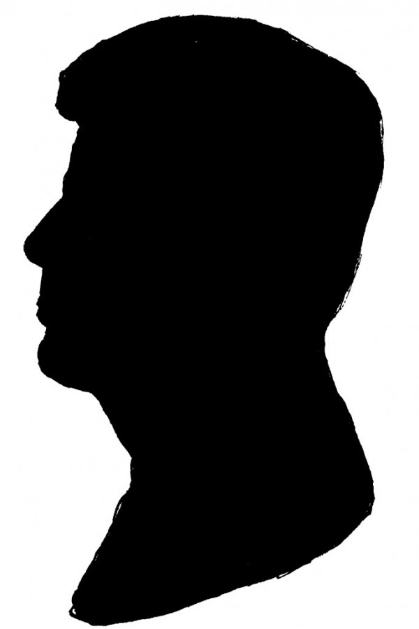 600x900 Kennedy's 1963 Race Speech Made Him An African American Icon