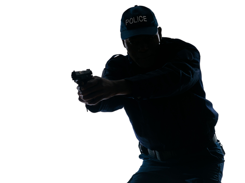 500x374 La Board Police Commissioners Clears Two Lapdficers