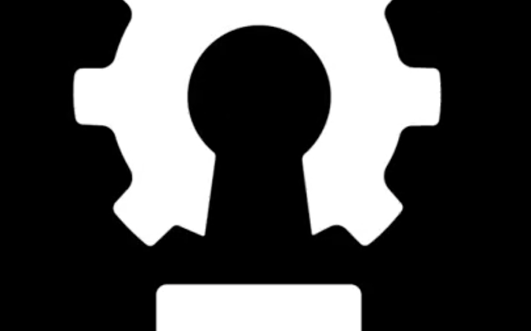 770x480 Ryan Robinson Hsenews The Official Student News Source Of Hsehs