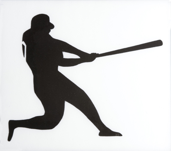 600x529 Will Turey Profiles In Glass