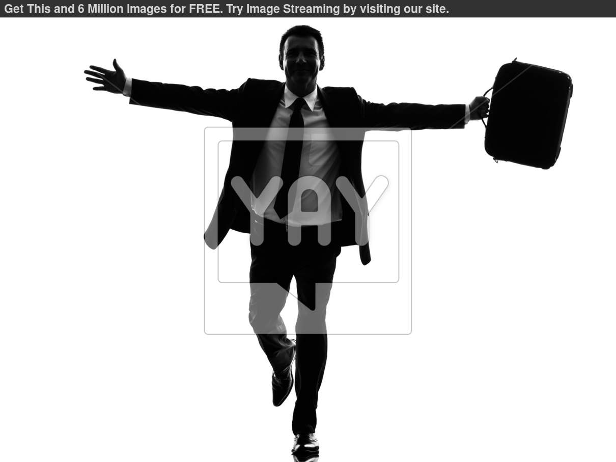 1210x907 Business Man Running Happy