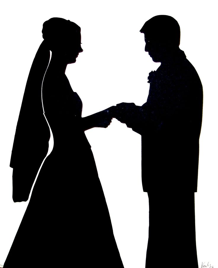 736x905 21 Best Silhouettes Images On Silhouettes, Cutting