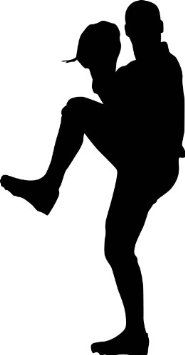 185x355 62 Best Baseball Quilt Images On Baseball Pictures