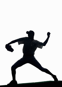 213x300 Baseball Cap Photographs