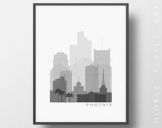236x186 Raleigh Skyline Printable Download