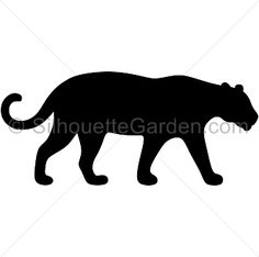 236x234 Guitarist Silhouette Clip Art. Download Free Versions Of The Image