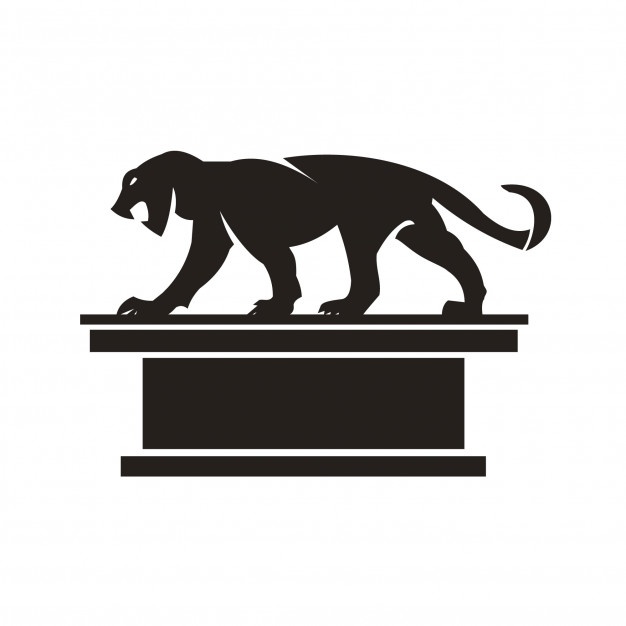 626x626 Puma Vector Vectors, Photos And Psd Files Free Download