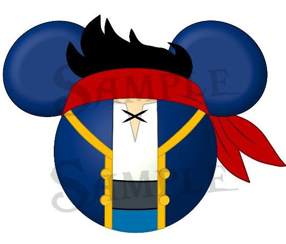 558x477 Pin By Libra Ri On Jake And The Neverland Pirates