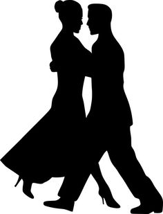 236x309 De Recherche D'Images Pour Silhouette Danseuse De