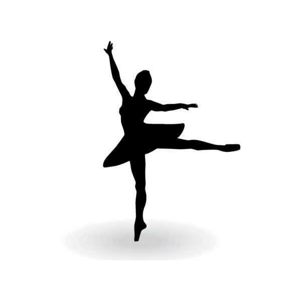 600x600 65 Best Silhouette Personnages Images On Silhouettes