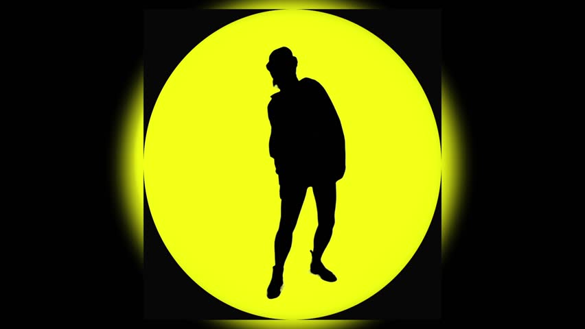 852x480 Berdyansk, Ukraine