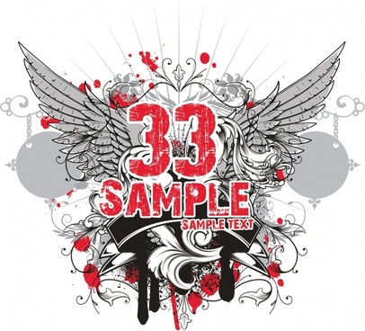 406x368 James Bond 007 Vector Free Vector Download (239 Free Vector)