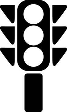 219x368 James Bond Silhouette Free Vector Download (5,524 Free Vector)