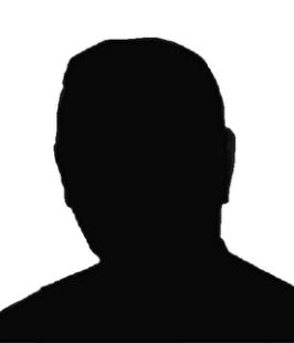 266x310 Gatheringgardiners The Heritage Of Suzanne Marie Brown Gardiner