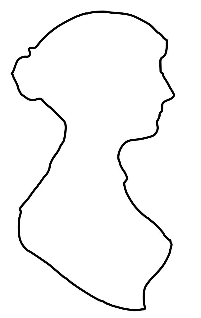 647x1023 98 Best Ouch Images On Blossom Tattoo, Cool Tattoos