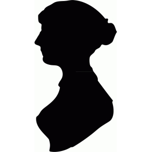 300x300 Silhouette Design Store