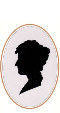 200x377 How To Cut A Silhouette