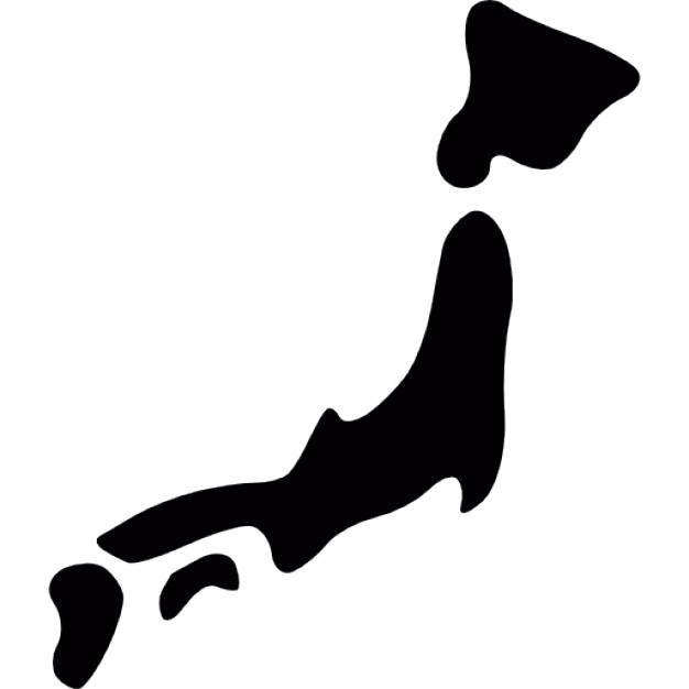 626x626 Japan Map Icons Free Download