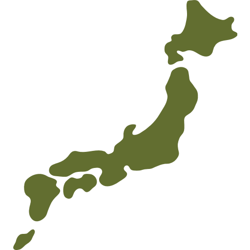 512x512 Silhouette Of Japan Emoji For Facebook, Email Amp Sms Id  10925