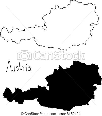 414x470 Stydy Clipart Vector Graphics. 91 Stydy Eps Clip Art Vector