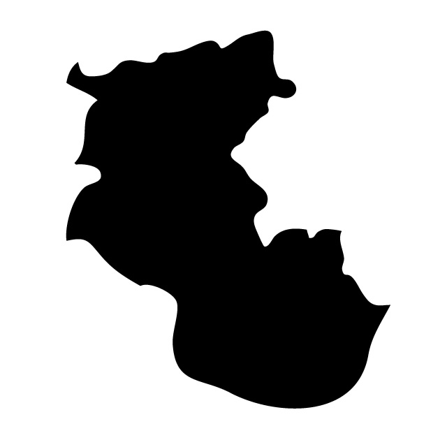 640x640 Wakayama Prefecture