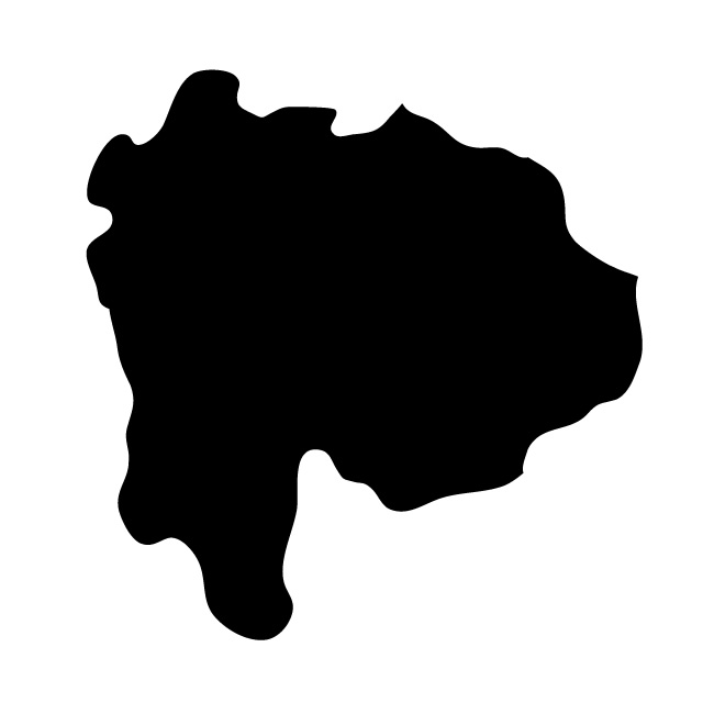 640x640 Yamanashi Prefecture