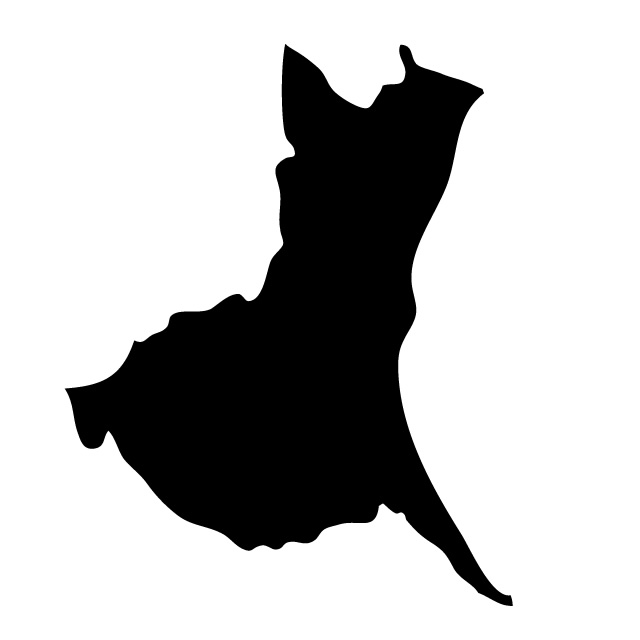 640x640 Ibaraki Prefecture