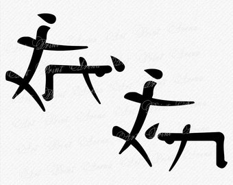 340x270 Japan Svg Etsy