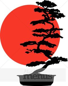 236x295 Japanese Rising Sun K 1st R1 Introculture, Warm Colors Paint