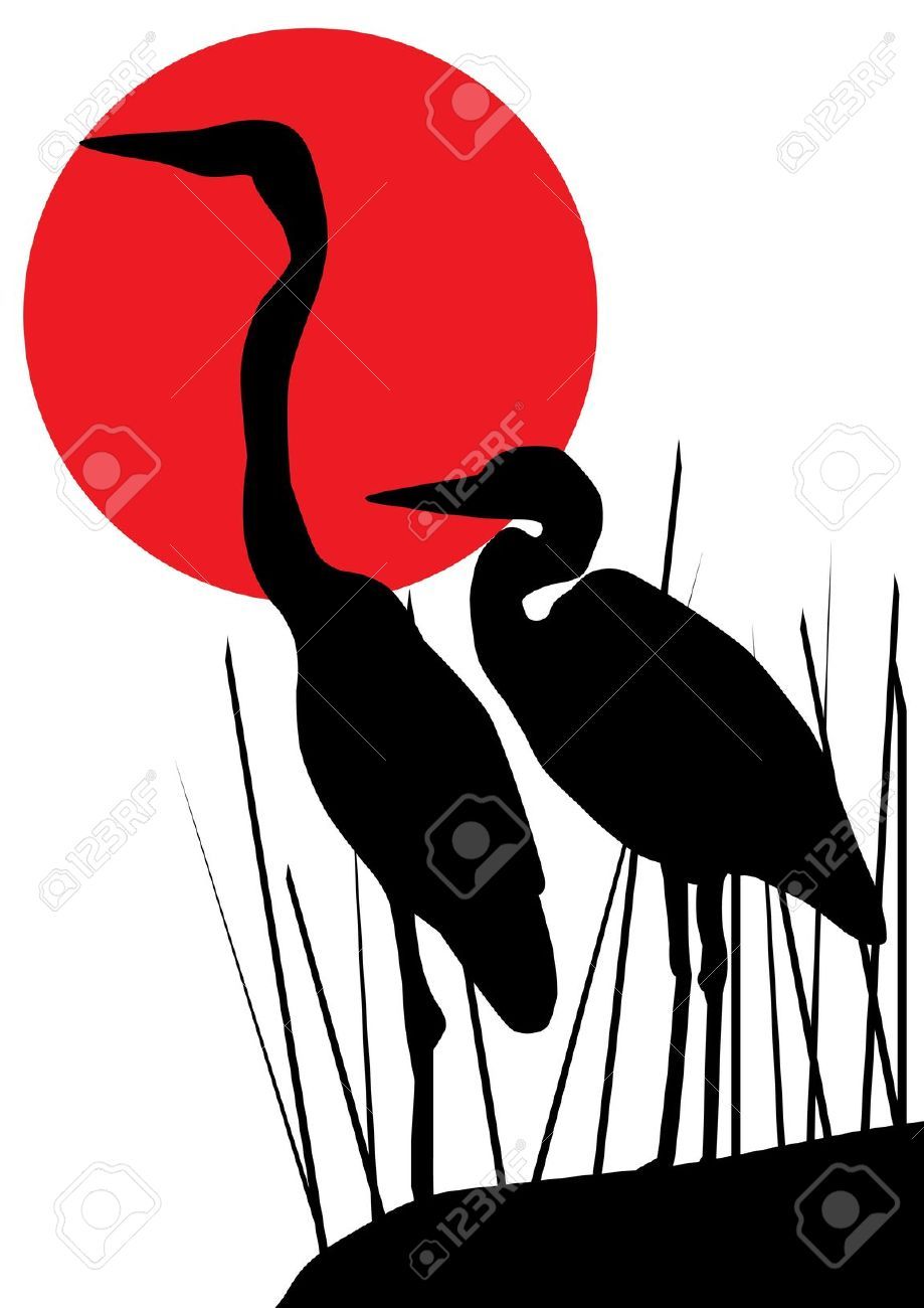 919x1300 Pin By Judith Hartwig On Silhouettes Rock Painting