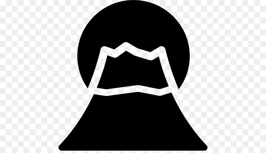 900x520 Japanese Computer Icons Clip Art