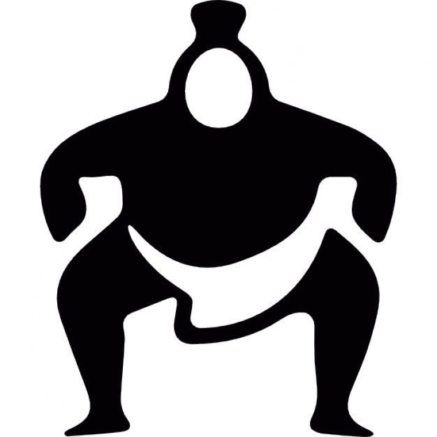 626x626 Japanese Fighting Vectors, Photos And Psd Files Free Download