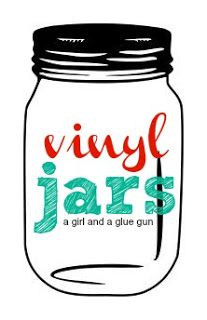 Jar Silhouette